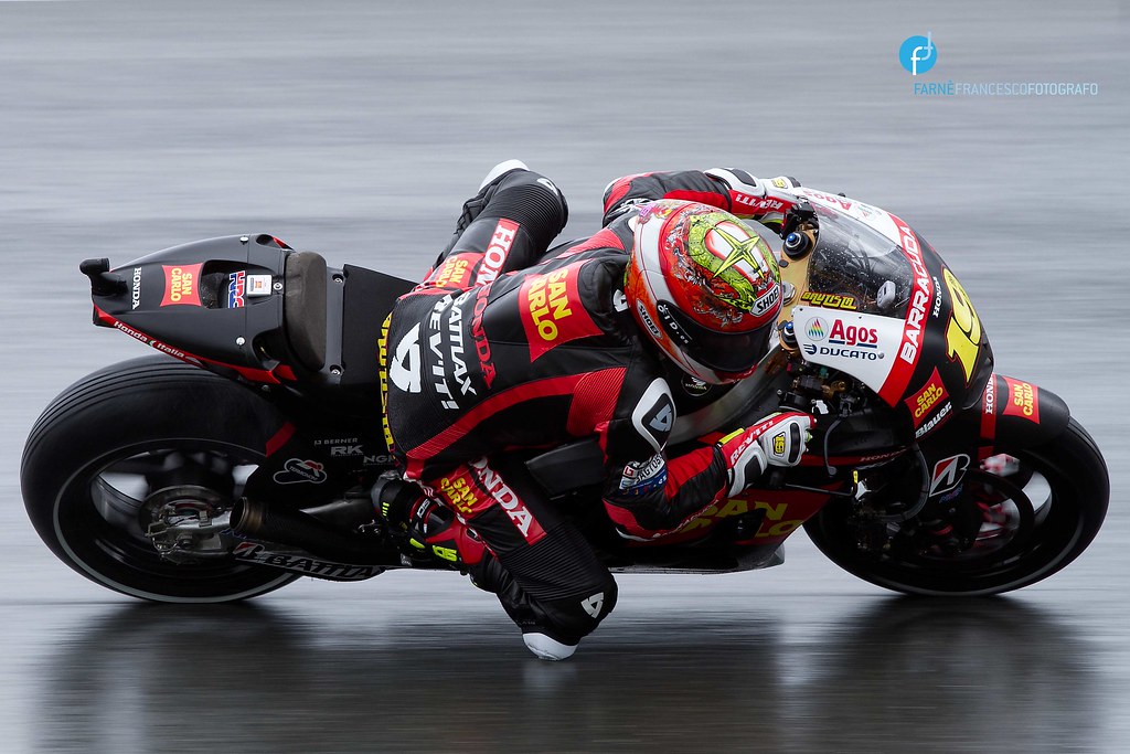 Moto Gp 2012 45 Www Francescofarne It Francesco Farne