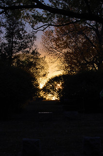 Liberty Cemetery Salem, WI