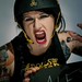 Roller Derby-9