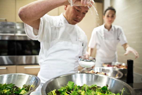 20121009_eataly_016