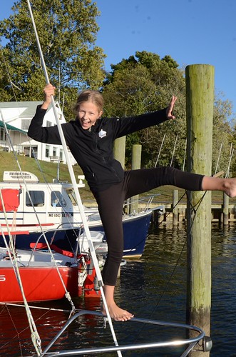 NERYC Fall Race 5 - 68 by hergan family