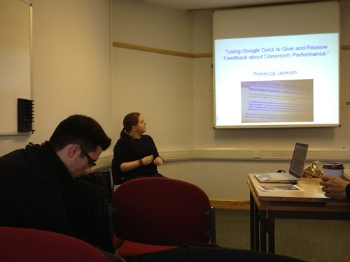 ALTSep12 presentations, week 10