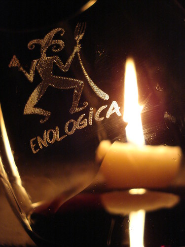 Enologica 2012 by bertiste