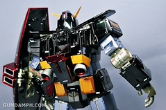 GFF MC MRX-009 Psycho Gundam Tamashii Hong Kong Night Version Review (78)