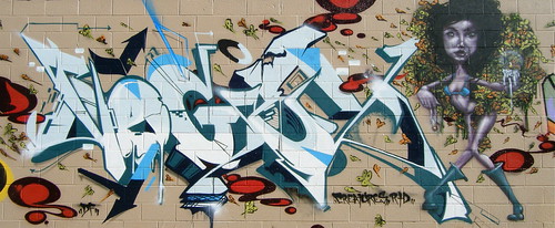 vogey/refic by Creatures Crew