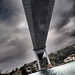 istanbul_w09
