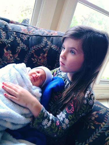 409476_10100102586363413_265791704_n