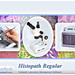 Histopath-regular-screen