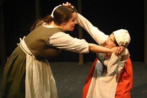 20130210T143310.JPG by poculiludiques