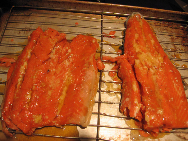 Sous-Vide-Salmon-022