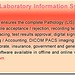 Laboratory Management