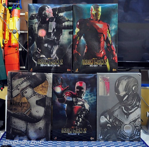 iron man haul (1)