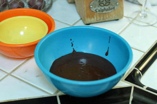 IMG_0602