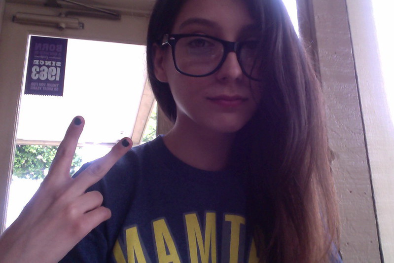 Los Angeles ✈ London ✈ Paris