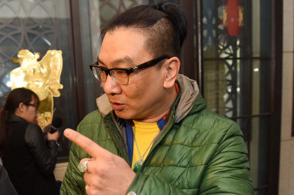 奐志奐志實業股份有限公司 Kmgrkz
