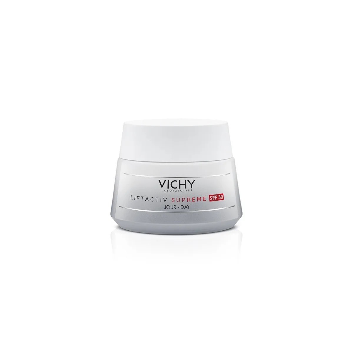 VICHY LIFTACTIV SUPREME PÄEVAKREEM SPF30 50ML