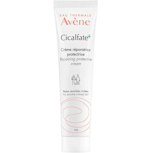Avene Cicalfate 40 ml