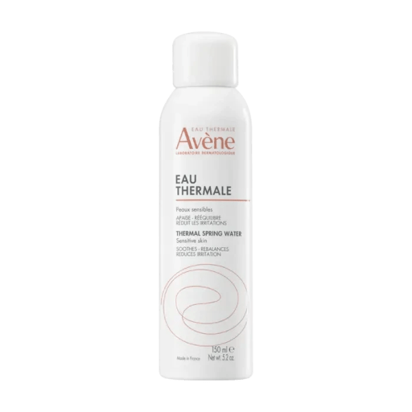 Avene Agua Termal 150 ml