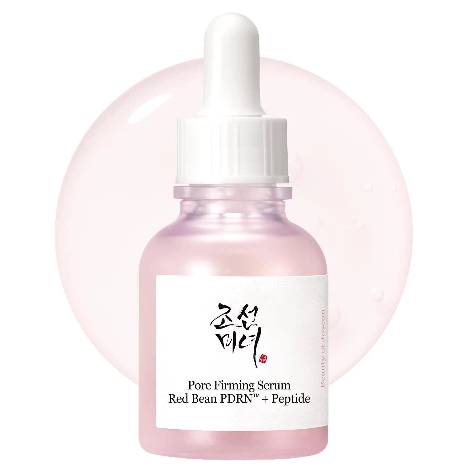 Beauty Of Joseon Pore Firming Serum 30 Ml