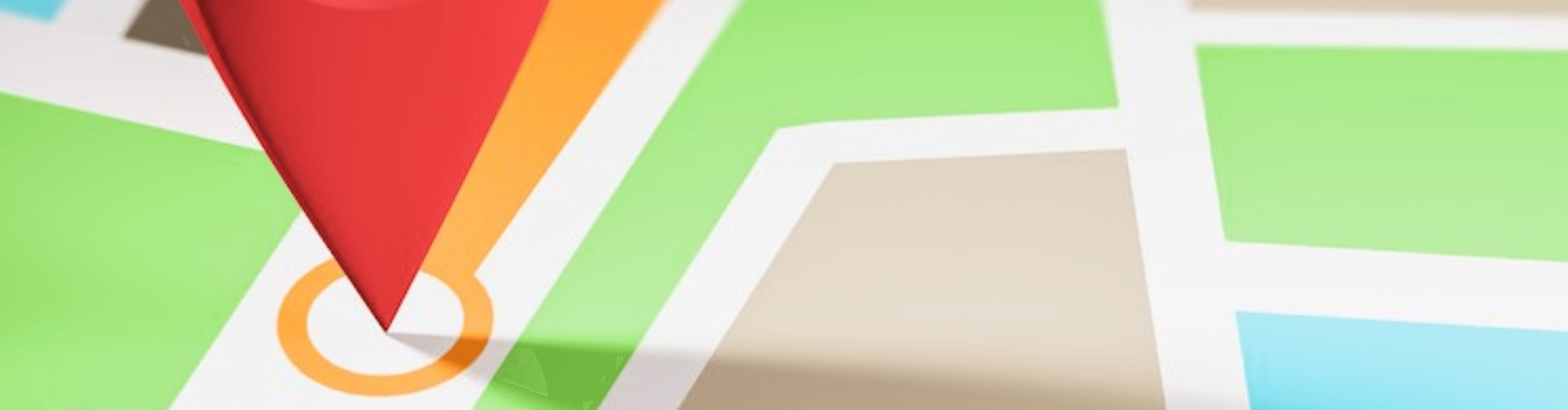 7 perguntas sobre o ponto comercial que você precisa fazer antes de abrir a farmácia