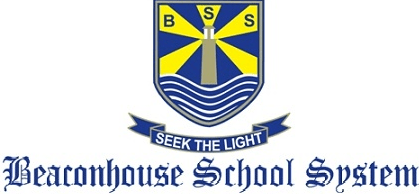 They make it easy to communicate with clients and coworkers. Beaconhouse School System Farman Blogs