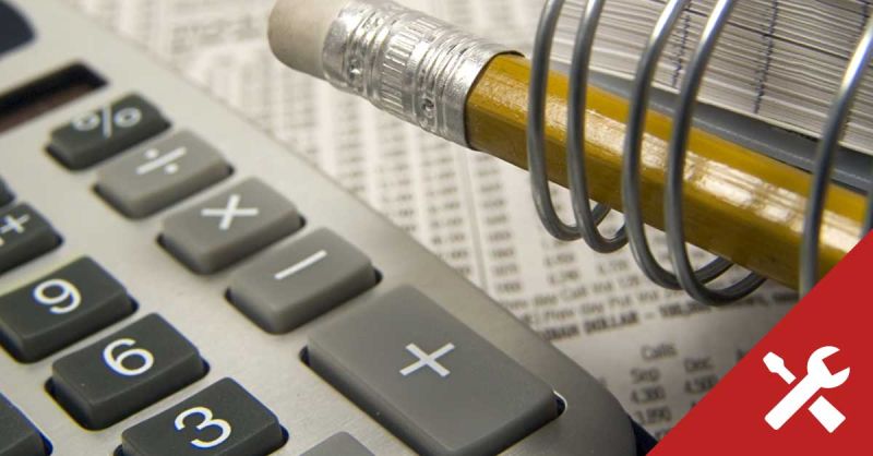 Financial Toolbox - Creative Retina Mountain Pictures | Free Download