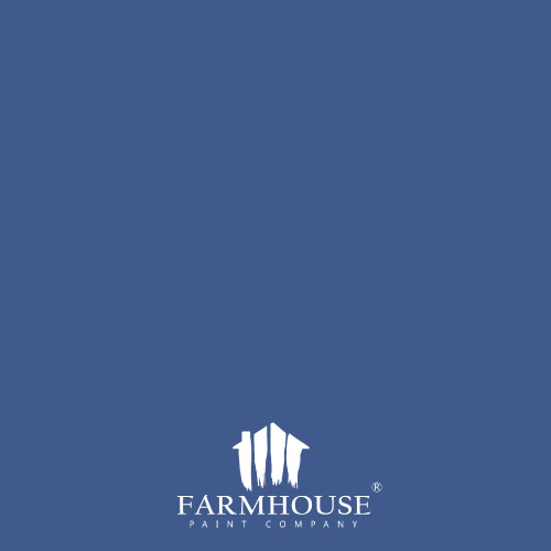 Whatever the case, a fresh coat. Farmhouse Paint Furniture Paint Colors Pg 1 Farmhouse Paint