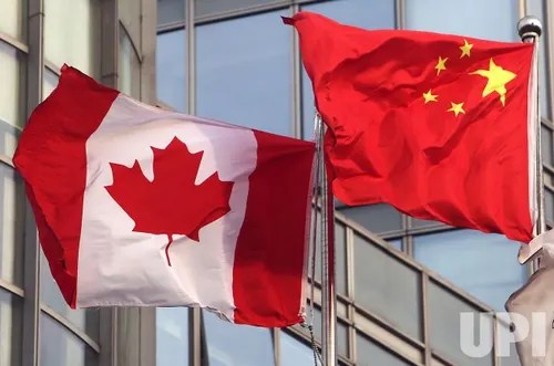 Canada-China trade deal: What it means for farmers