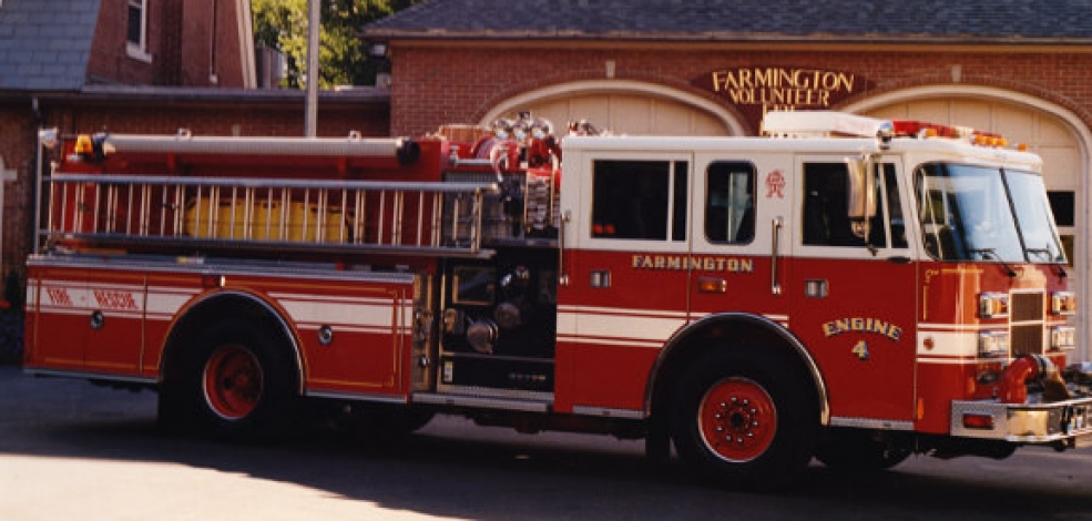 engine4