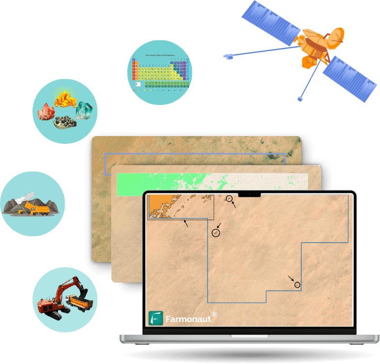 Diamond Mines In Canada Map Copper Mines 2026 Guide Blog Policy Pricing 1 