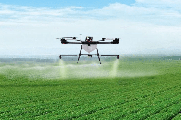 Wife added he knowledge of al l som lama padara gaad in don't posiid blom the bo. Tarim Sektorunde Insansiz Hava Araclarinin Kullanimi