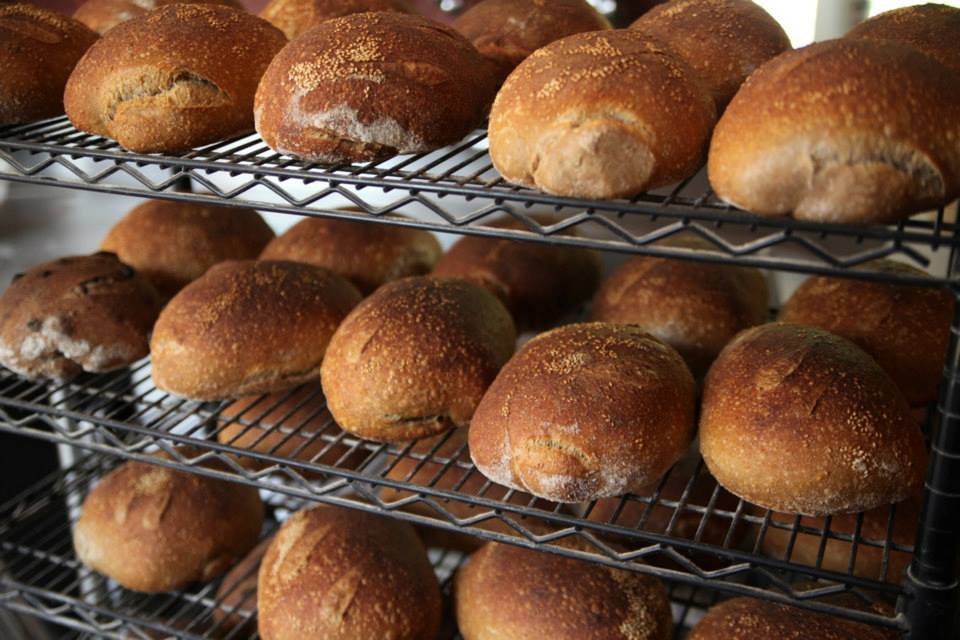 sweetwater-bread