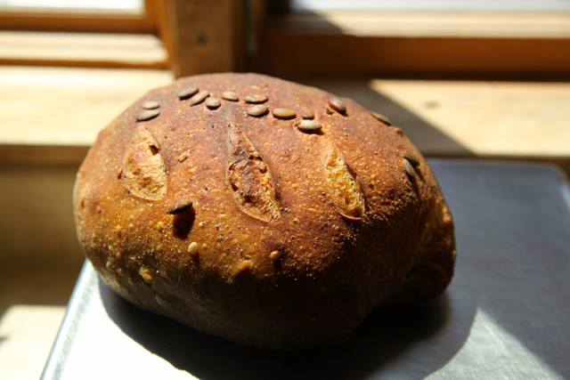 sweetwater-bread2