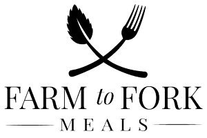photo Farm To Fresh Meals farm to fork meals fresh meal delivery