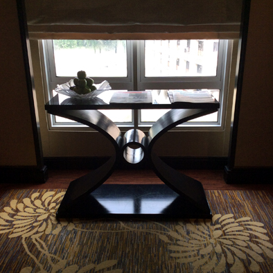 The Majestic Hotel, Kuala Lumpur, Malaysia