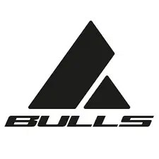 BULLS