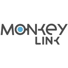 MONKEY LINK