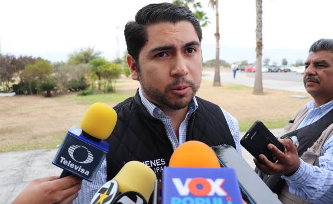 reforma energética es un retroceso