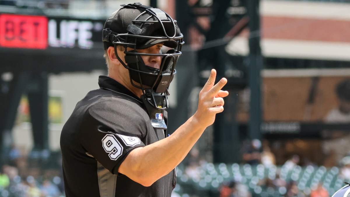 nuevas reglas Grandes Ligas