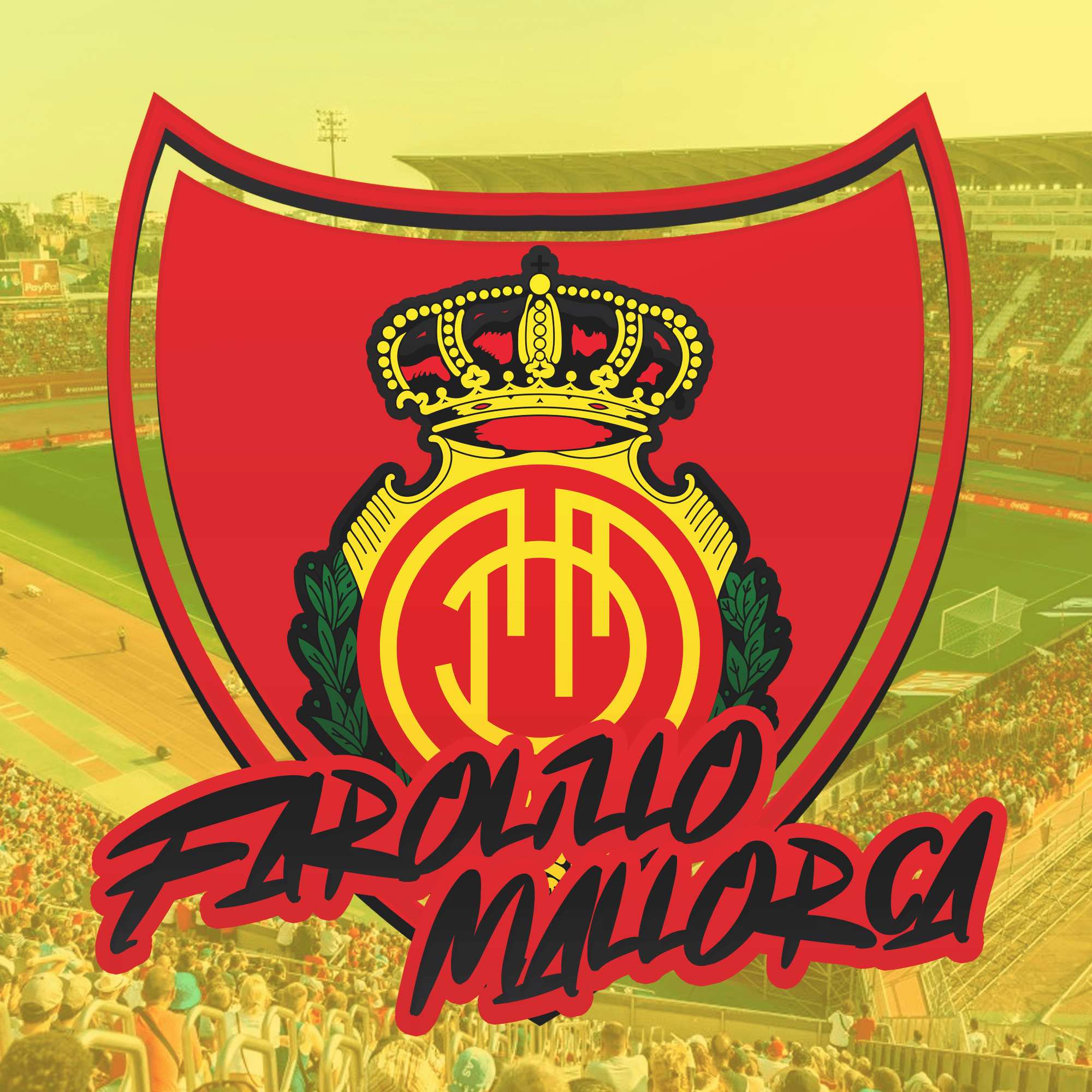 Fc cartagena, 9, 6, 3, 0 . Guia Fantasy Rcd Mallorca Temporada 2021 2022