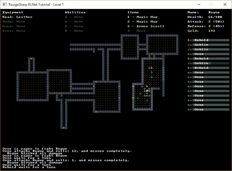 Github Rvdleun Rogue Saber Learning Rogue Engine With Lightsabers - Premium City Design - 4K