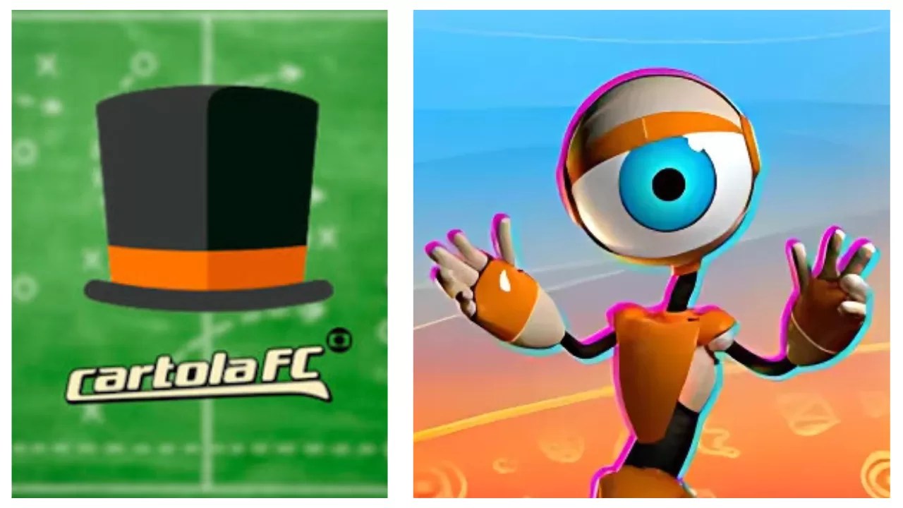 Globo Expande Universo do BBB 26 com Lançamento do ‘Cartola BBB’