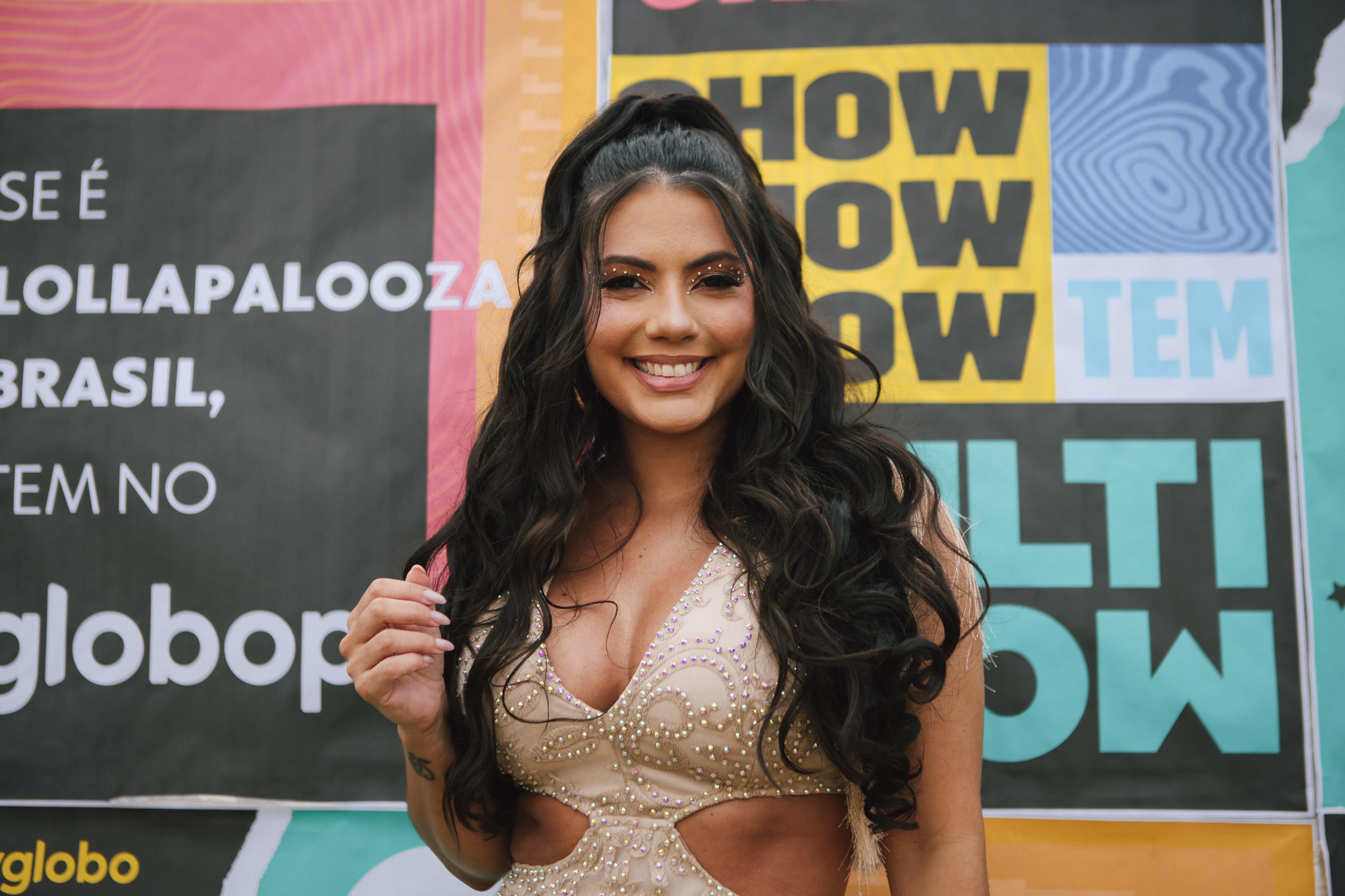 FERNANDA BANDE NA FAZENDA 18? EX-BBB REVELA FATURAMENTO E PODE IGNORAR GLOBO POR REALITY DA RECORD!