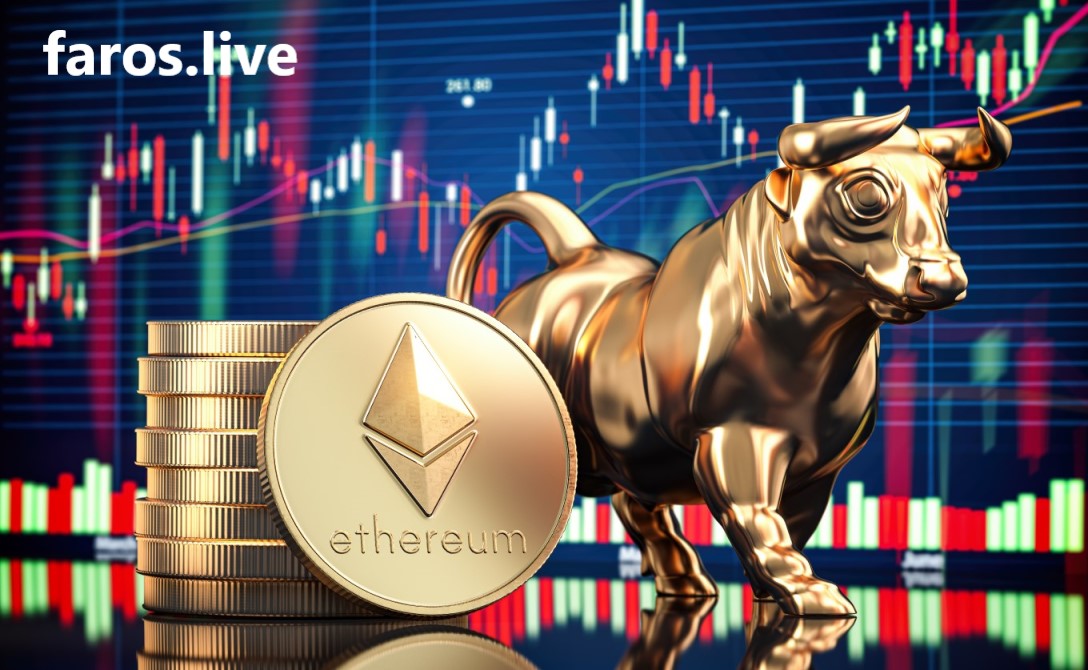 http://What%20Impact%20Could%20the%20Ethereum%20Shanghai%20Network%20Upgrade%20Have%20On%20Crypto%20Markets?