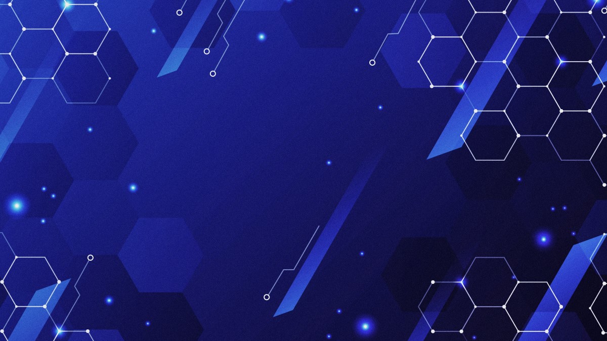 Blockchain Introduction