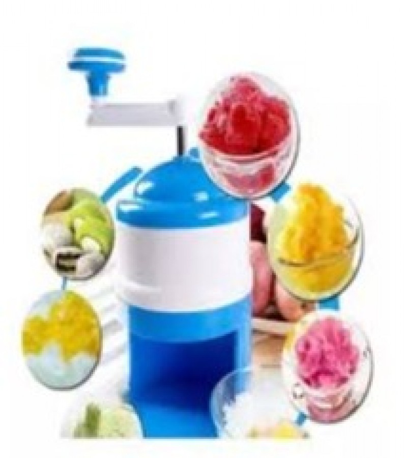 pix Ice Gola Machine Price In Pakistan ice snow machine gola maker sale price buy online in pakistan farosh pk