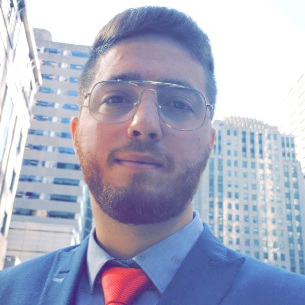 Farouk Root Farouk Chalghoumi Github - Best Sunset Arts in Full HD