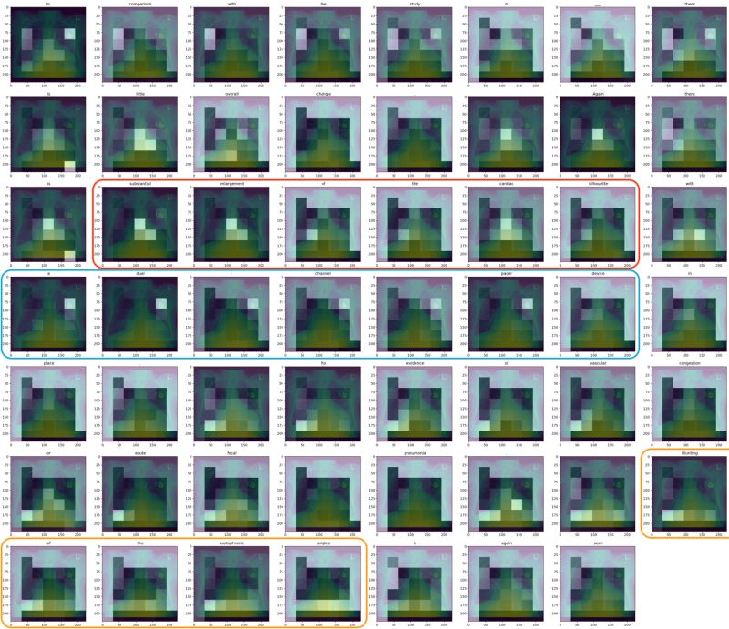 Github Rkulla Ratchet Examples - Best Mountain Backgrounds in 8K