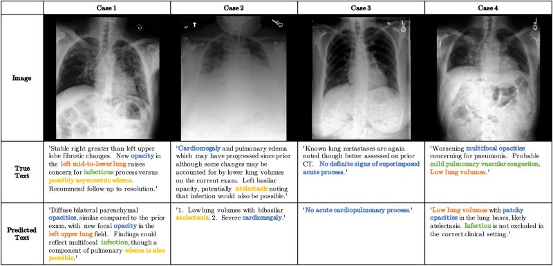 Github Rkulla Ratchet Examples - Premium Mountain Image Gallery - Desktop