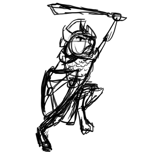 knight_tex